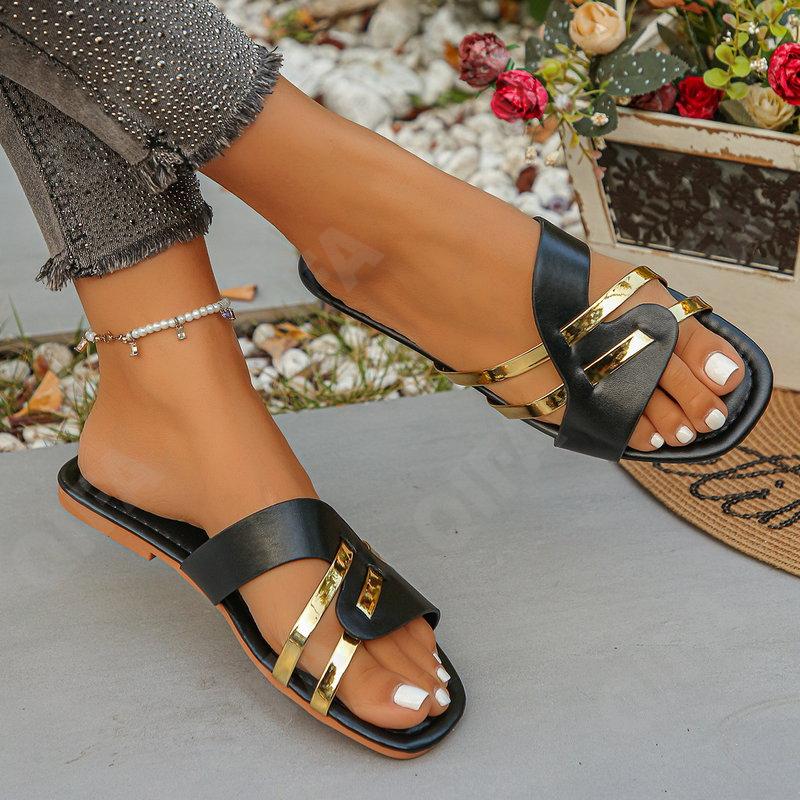 Женское Сабо CC4384_L003-1 Женское Сабо CC4384_L003-1