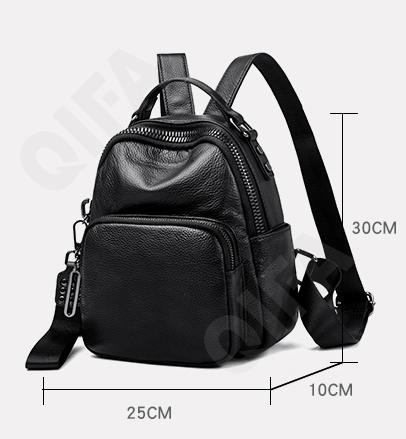 Женский Рюкзак CC313_3111B-1