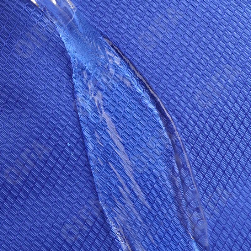 Женский Мешок для обуви CC4457_025L-1