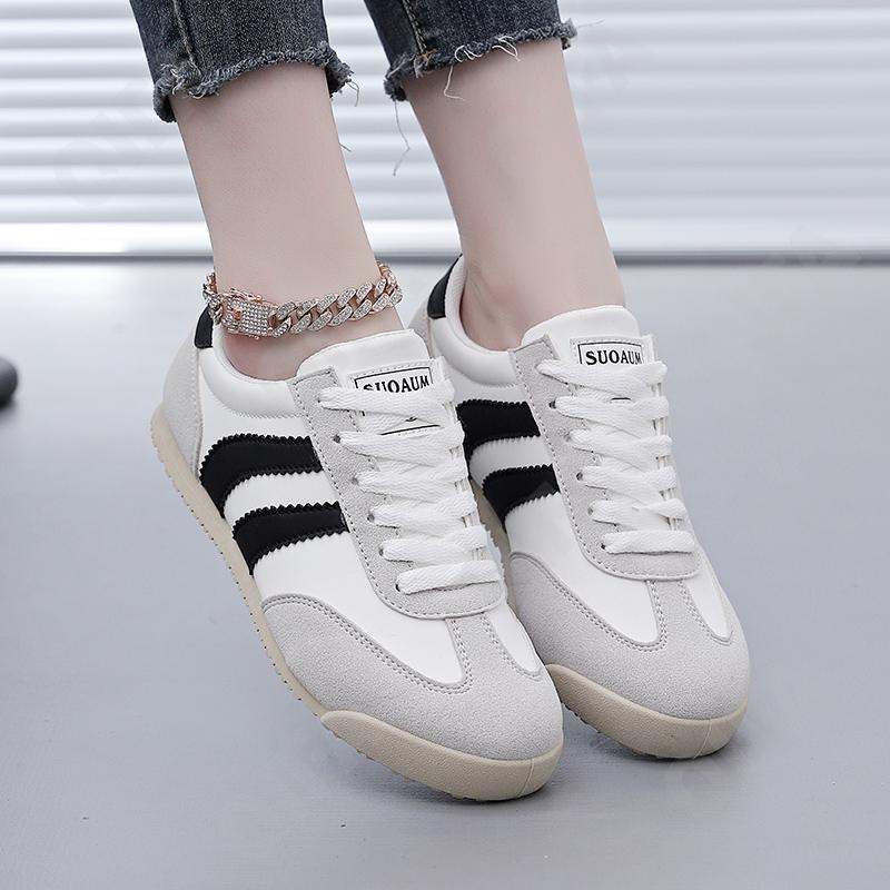 Женские Кроссовки