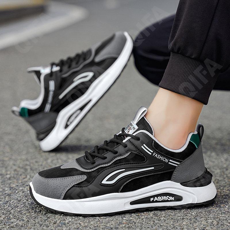 Мужские Кроссовки