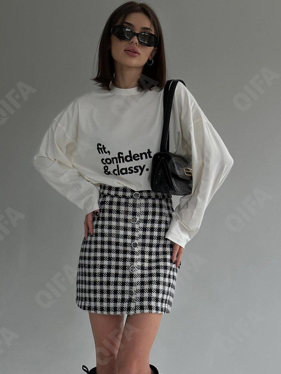 Женский Лонгслив CC4267_23008_252_1776_57