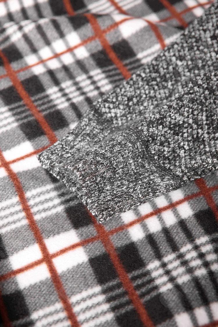 Мужской Кардиган CC4442_DF-M713_963_1777_17 Мужской Кардиган CC4442_DF-M713_963_1777_17