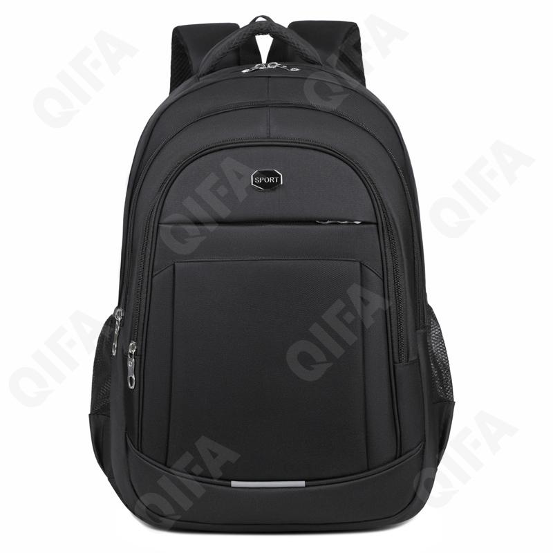 Мужской Рюкзак CC423_8008-4 Мужской Рюкзак CC423_8008-4