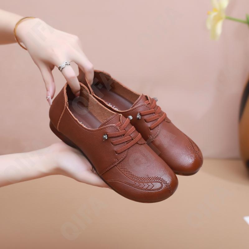 Женские Туфли CC4114_QWZB61-1