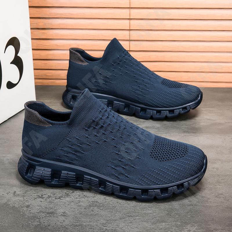 Женские Кроссовки CC5201_276W-6 Женские Кроссовки CC5201_276W-6