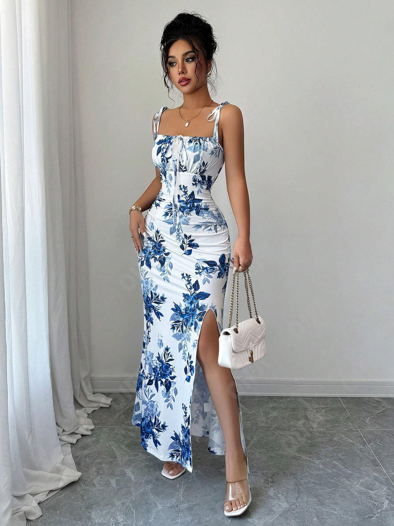 Женский Сарафан CC2692_2512_247_1779_11