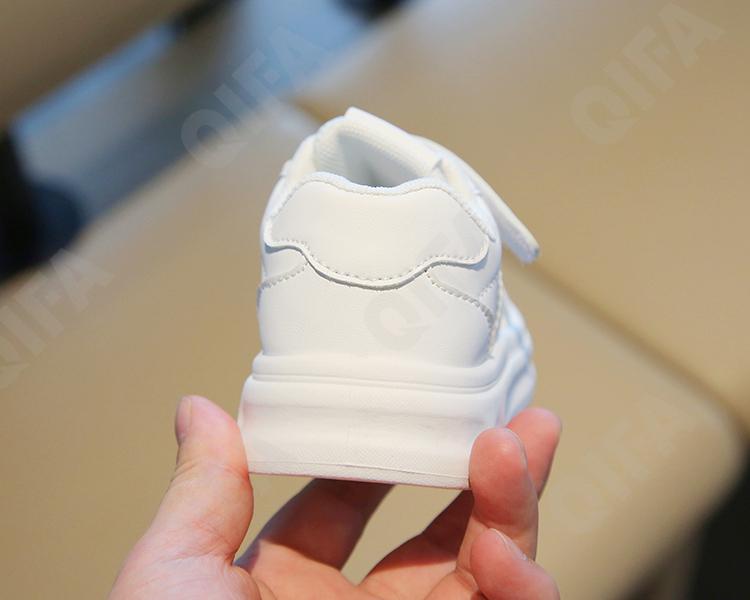 Детские Кроссовки CC3405_TXA51-B1 Детские Кроссовки CC3405_TXA51-B1