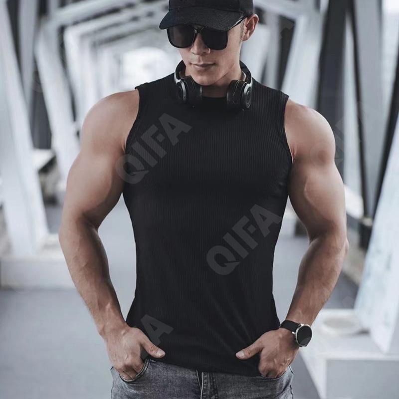 Мужская Майка CC4338_BX-13_2551_1777_61