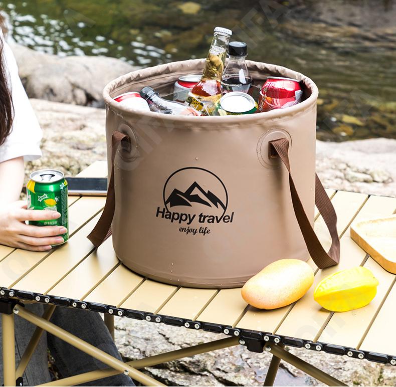 Мужской Несессер CC3749_YS-1231-B-2