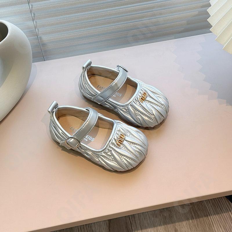 Детские Туфли CC3651_3017-C2