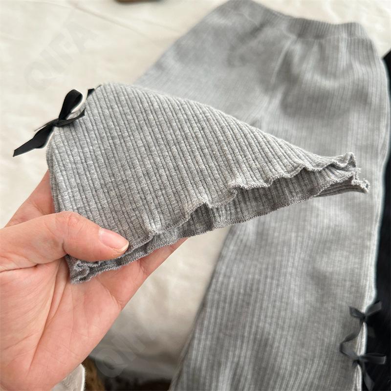 Детские Брюки CC2705_K25019_252_2574_2