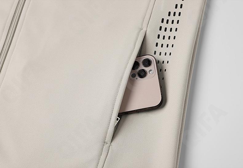 Мужской Костюм с брюками CC469_TZ6812_958_1783_21