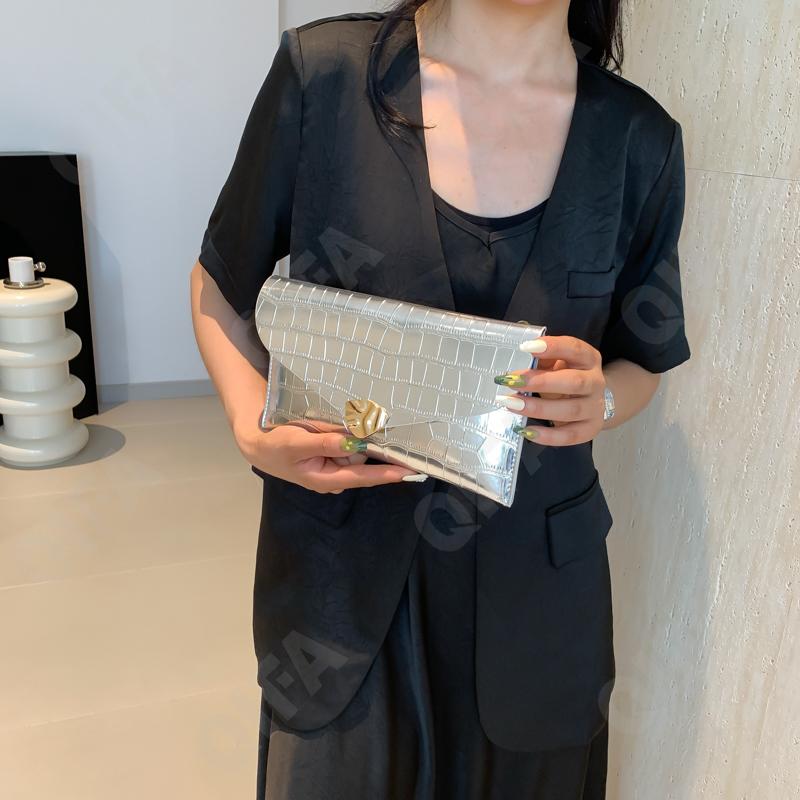 Женский Клатч CC1787_NIU3230-4