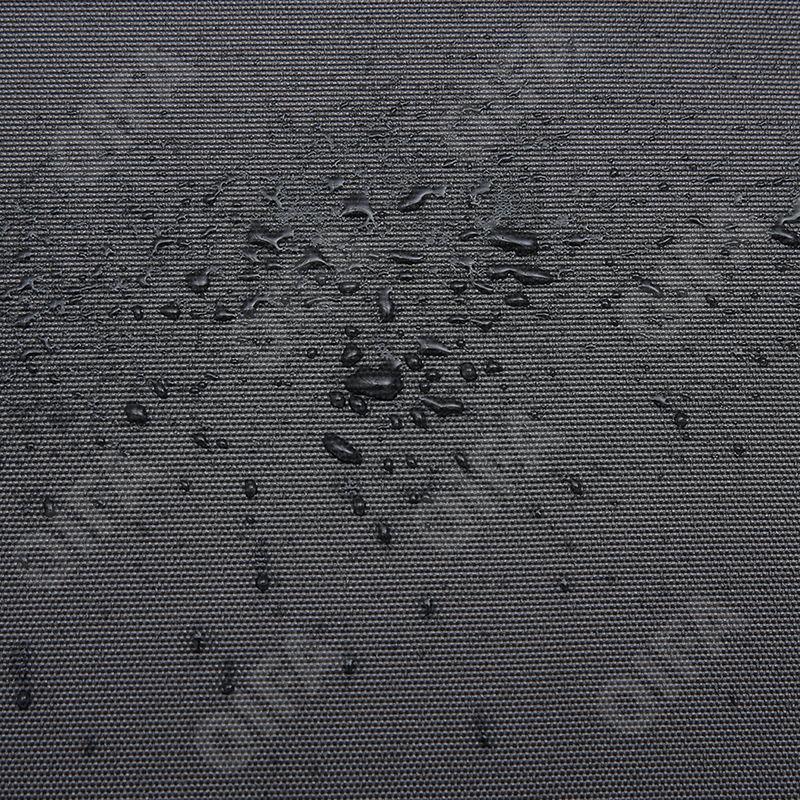 Мужская Дорожная сумка CC198_37701-1