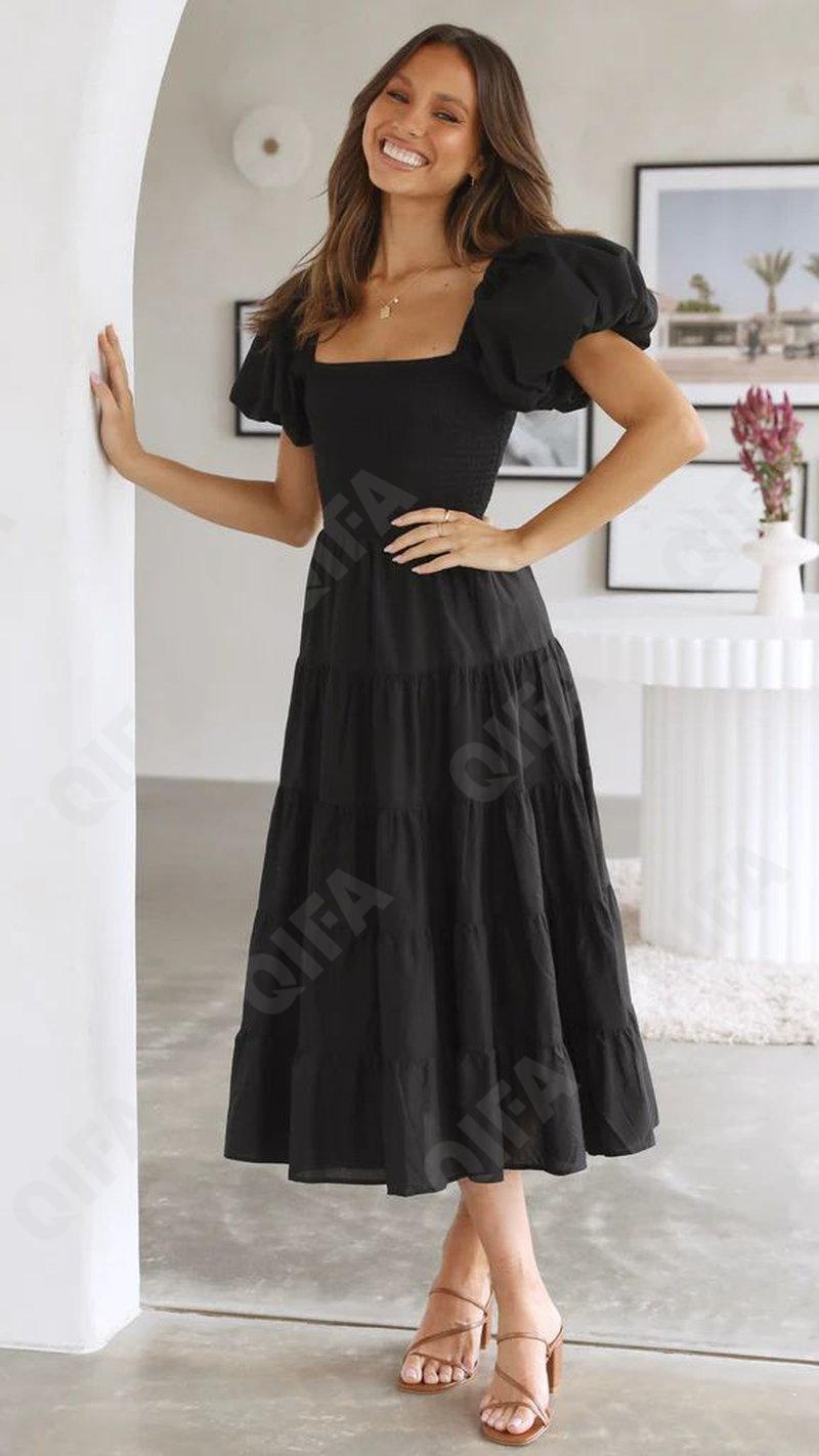 Женское Платье CC4453_23286_229_1776_94 Женское Платье CC4453_23286_229_1776_94