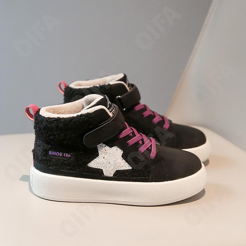 Детские Кеды CC3962_E01-B1