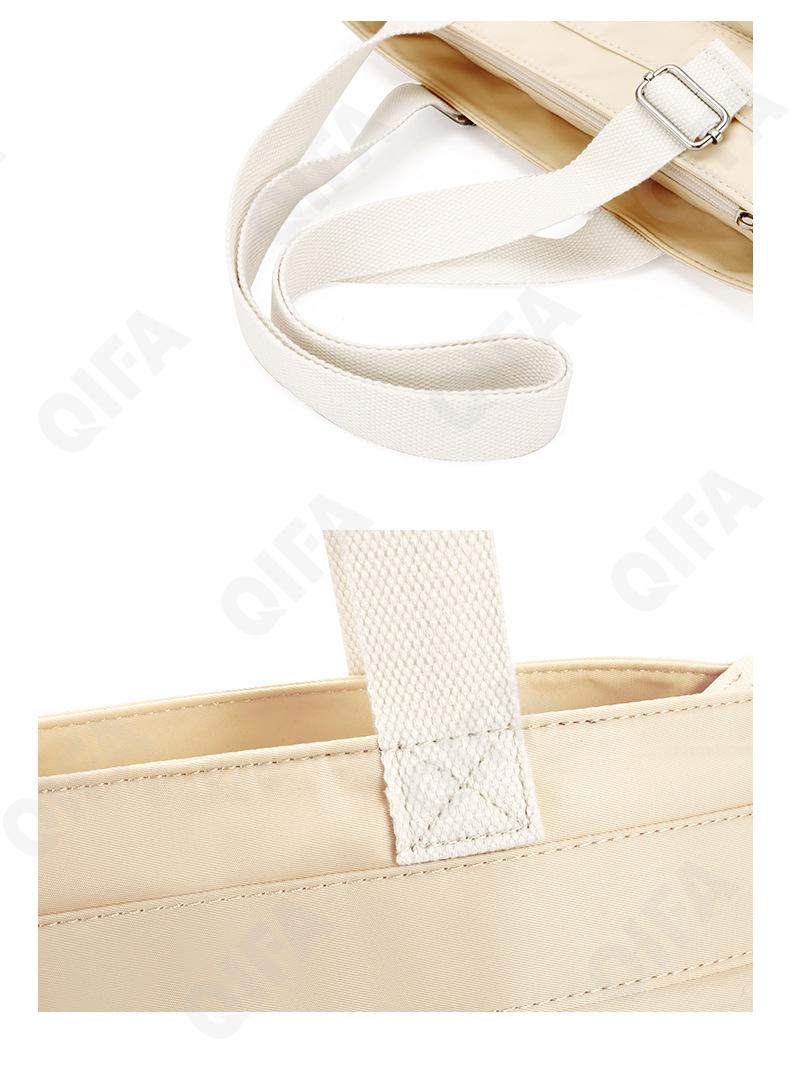 Женская Сумка для ноутбука CC2416_10255BT-1