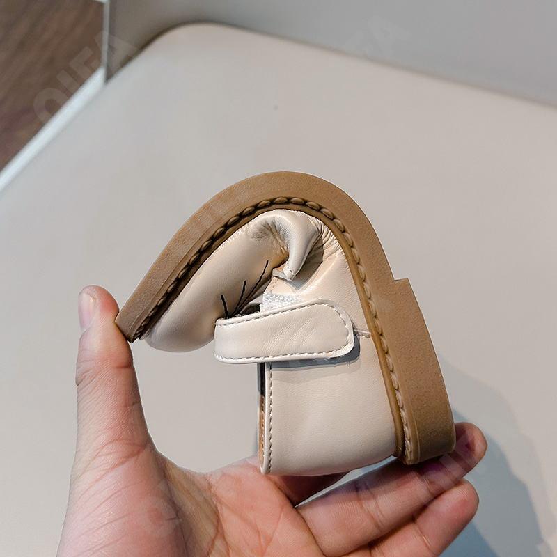 Детские Туфли CC3651_L2025-B2