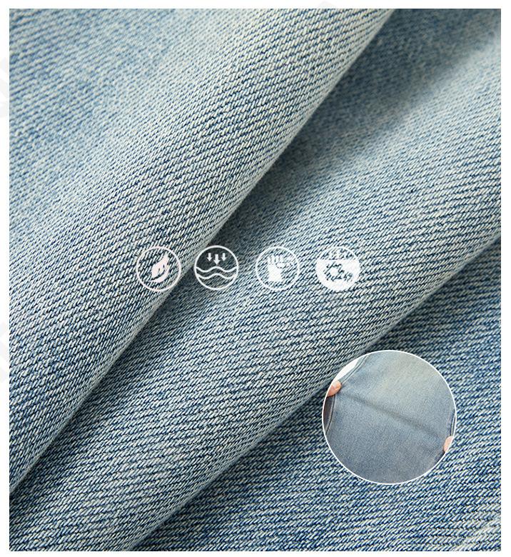 Детские Джинсы CC5426_9519_247_2579_46 Детские Джинсы CC5426_9519_247_2579_46