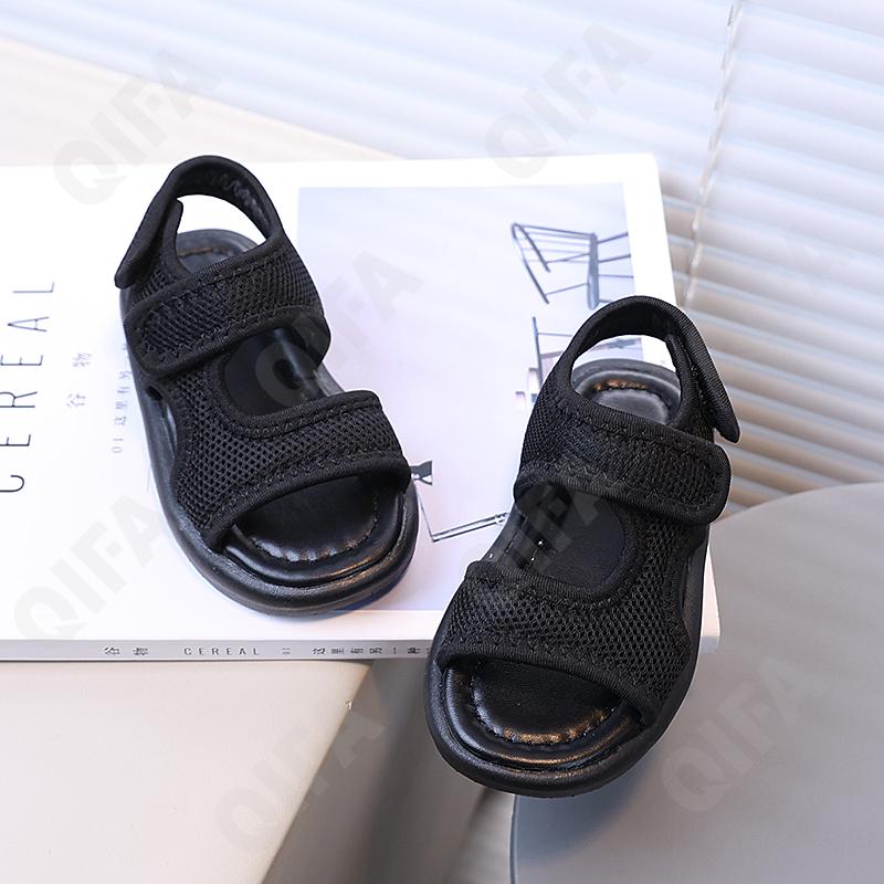 Детские Сандалии CC3959_F20-A1