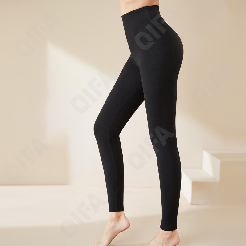 Женские Леггинсы