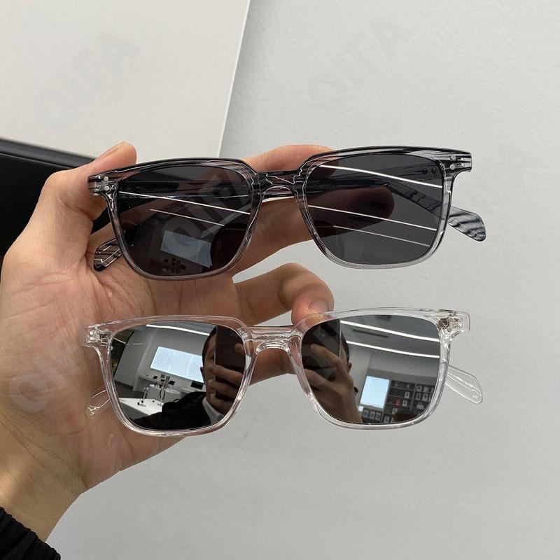 Мужские Солнцезащитные очки CC4693_I4-3