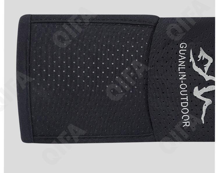 Бейсболка CC3398_2025113-1