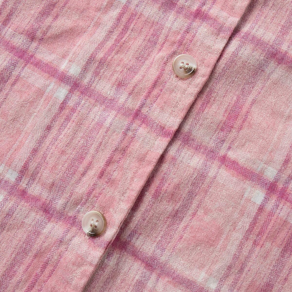 Женская Рубашка CC4052_CY0078_243_1778_3