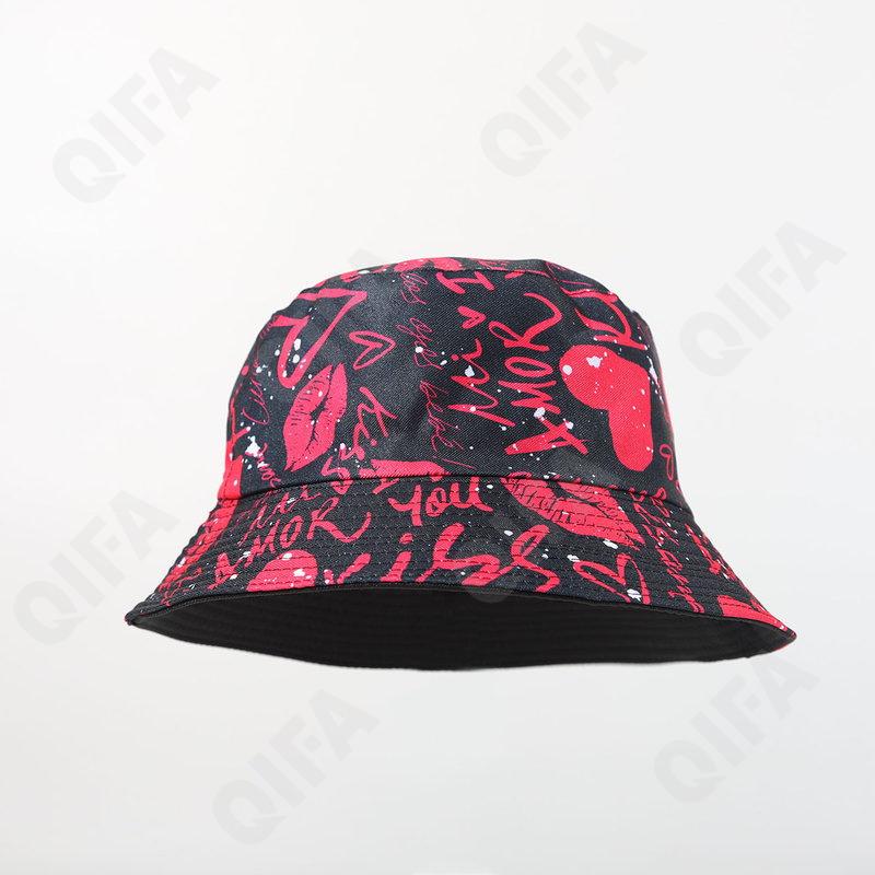 Женская Панама CC3443_S28G38756N004-85M30-1 Женская Панама CC3443_S28G38756N004-85M30-1