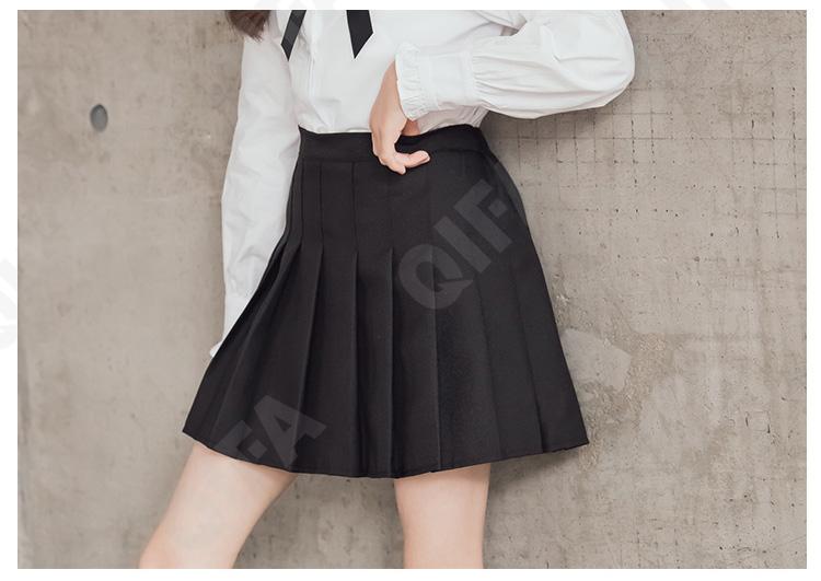 Детская Юбка CC2219_BSQ08_252_1812