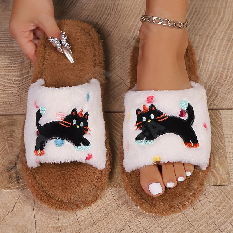 Женские Тапочки CC5045_P1080-7