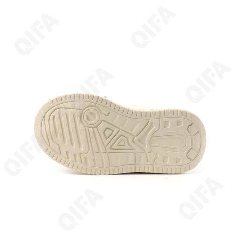 Детские Кроссовки