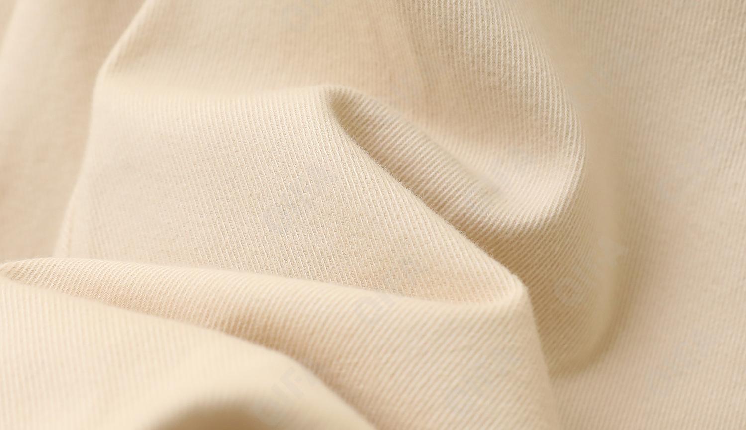 Детские Джоггеры CC2327_L-19-1906-3