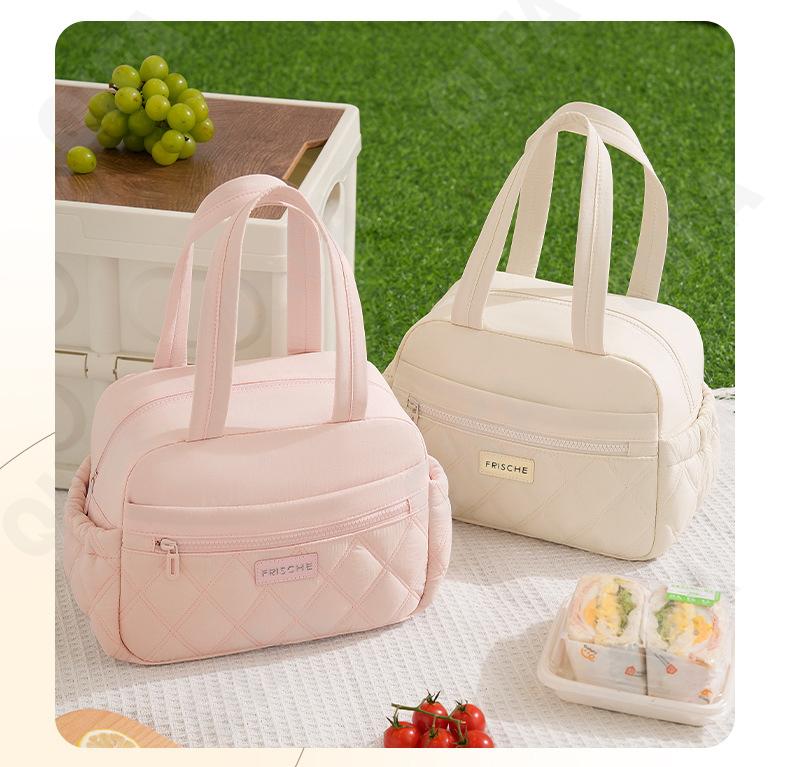 Женская Термосумка CC4380_RH2577-1