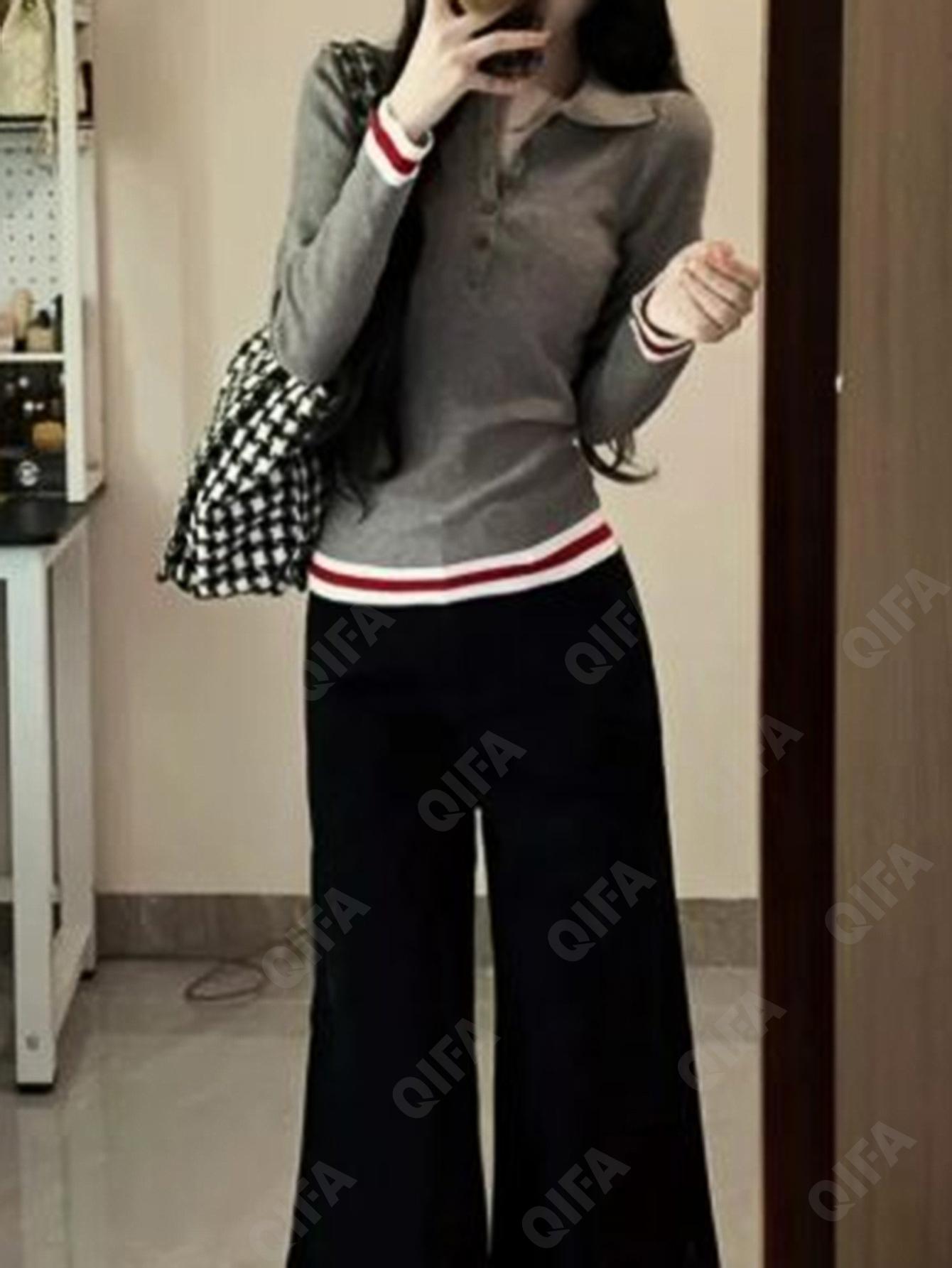 Женский Лонгслив CC340_K2538072_246_1779_69