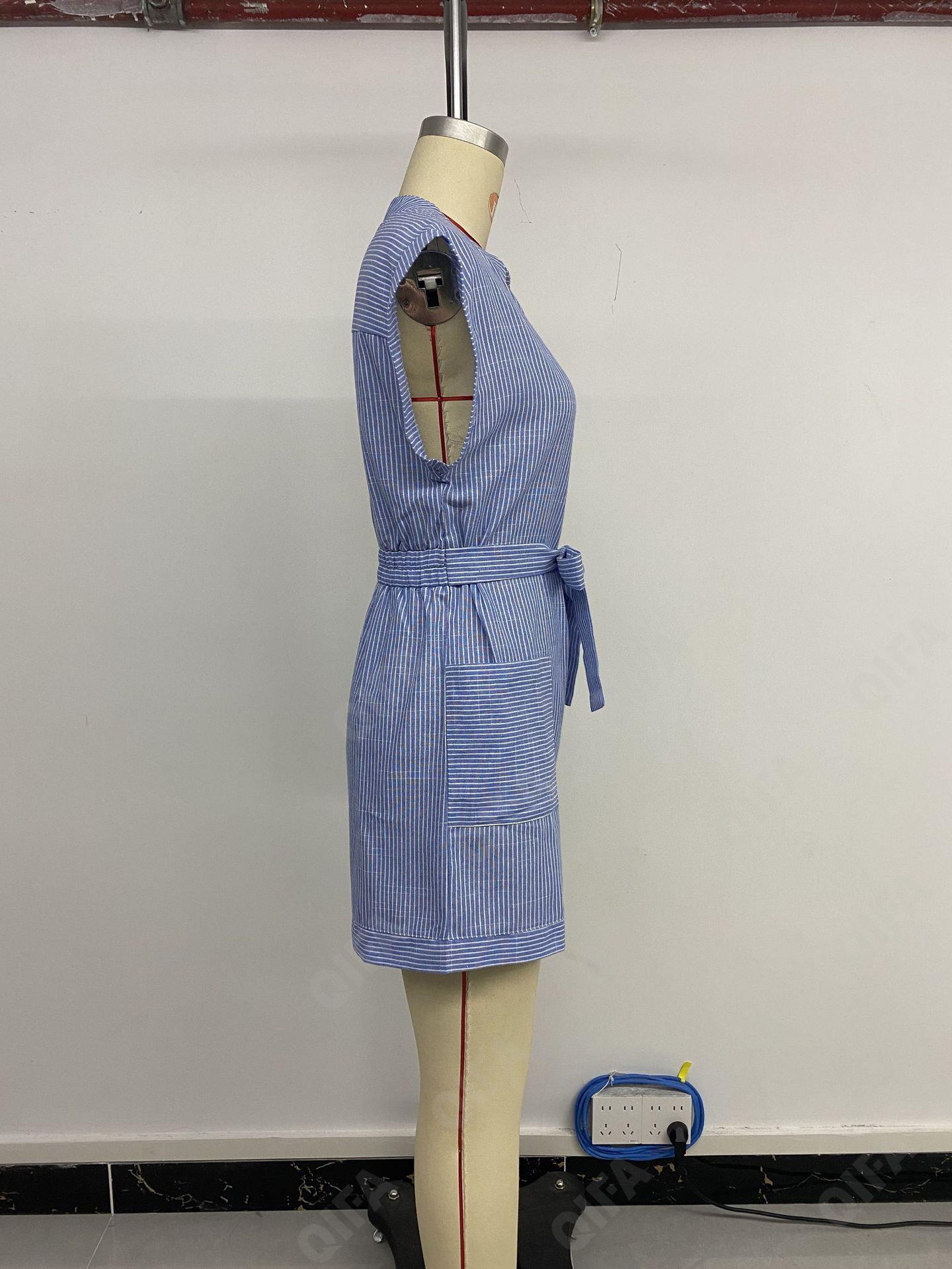 Женский Комбинезон CC280_S9082_228_1779_84 Женский Комбинезон CC280_S9082_228_1779_84