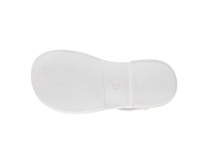 Сандалии 261S-Z6-6885