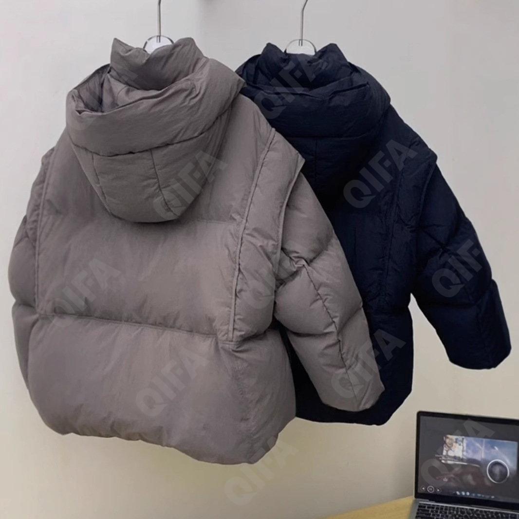Детская Зимняя куртка CC5028_221_958_2579_30 Детская Зимняя куртка CC5028_221_958_2579_30