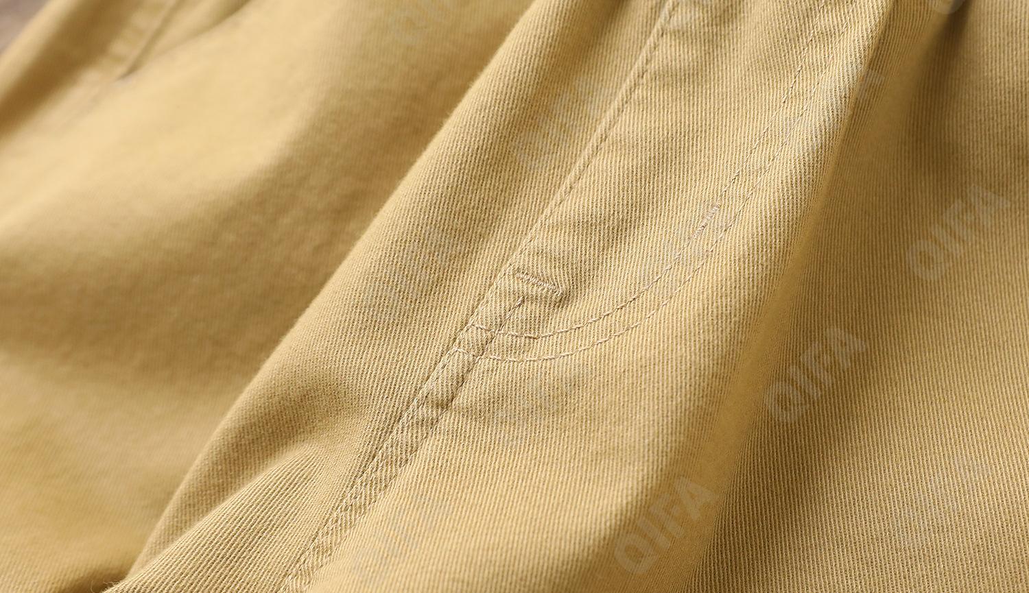 Детские Брюки CC2327_L-19-1905-3