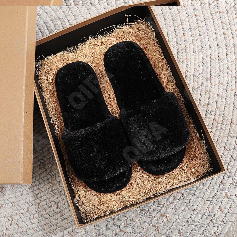 Мужские Тапочки CC4670_0020-GREY