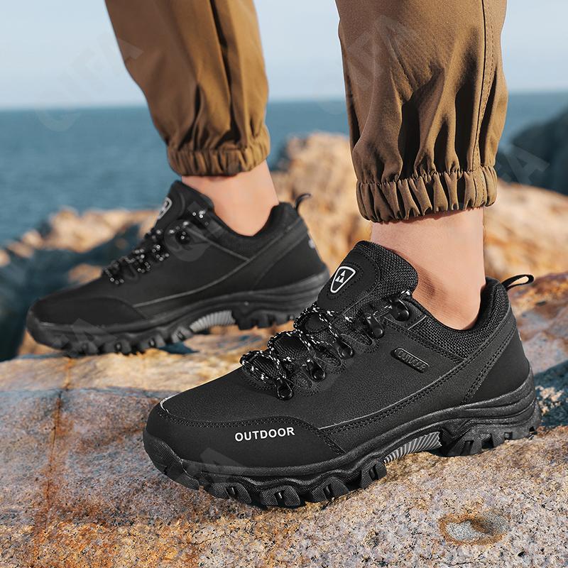 Мужские Кроссовки CC5555_TT-6066-1