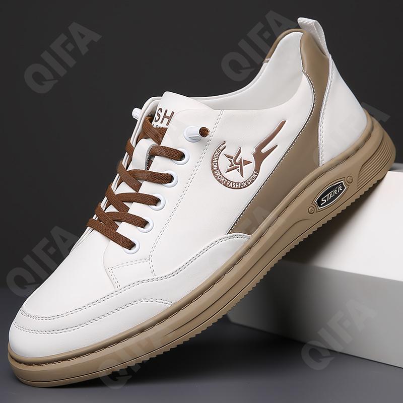 Мужские Полуботинки CC4114_U9170-2M