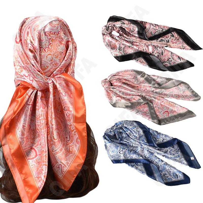 Женский Платок CC4230_D435-1 Женский Платок CC4230_D435-1