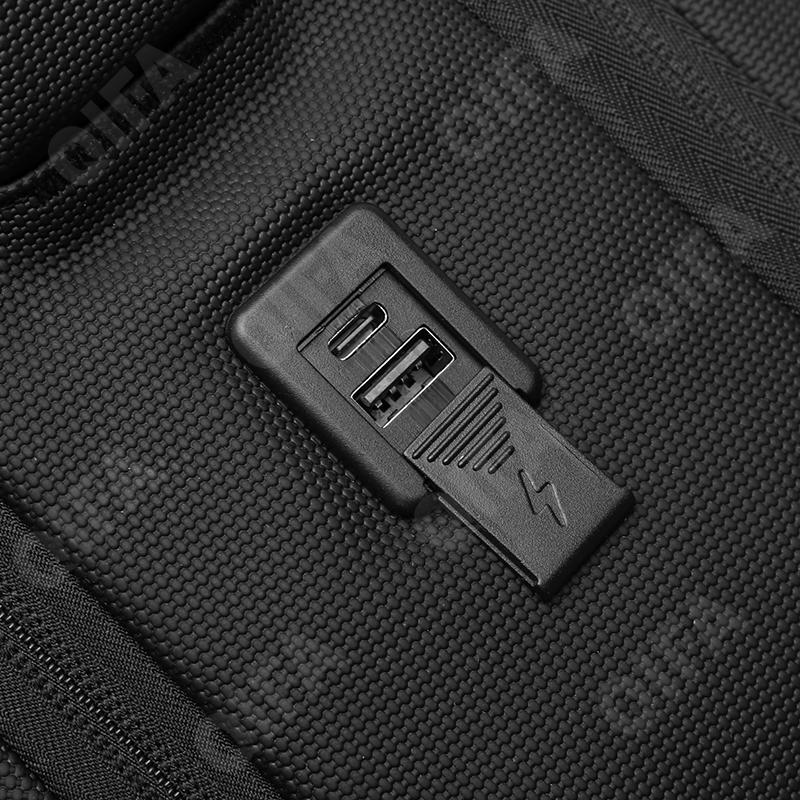 Мужской Рюкзак CC2988_6604-1