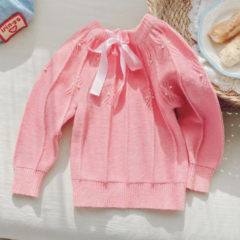 Детский Джемпер CC2543_ZZPD05_225_2574