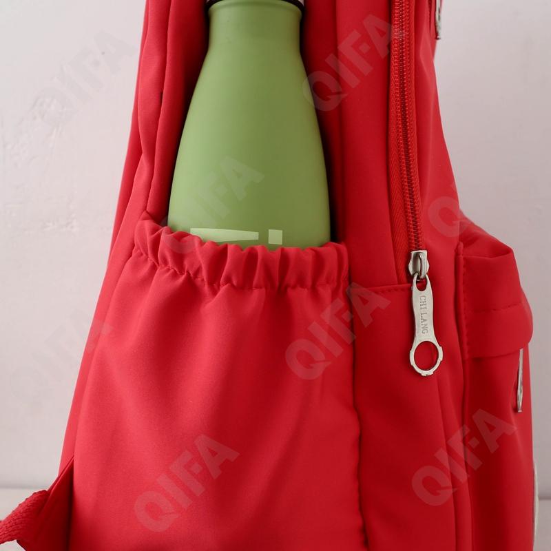 Женский Рюкзак CC067_3007-1