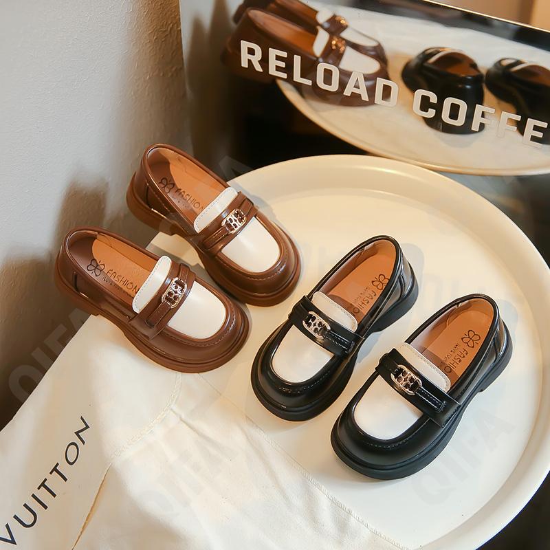 Детские Лоферы CC3651_L118-C1 Детские Лоферы CC3651_L118-C1