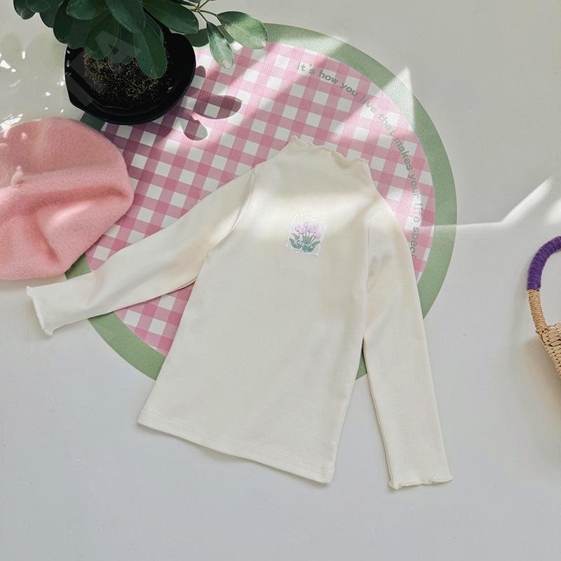 Детский Джемпер CC2543_YUJINX18_252_2574_6