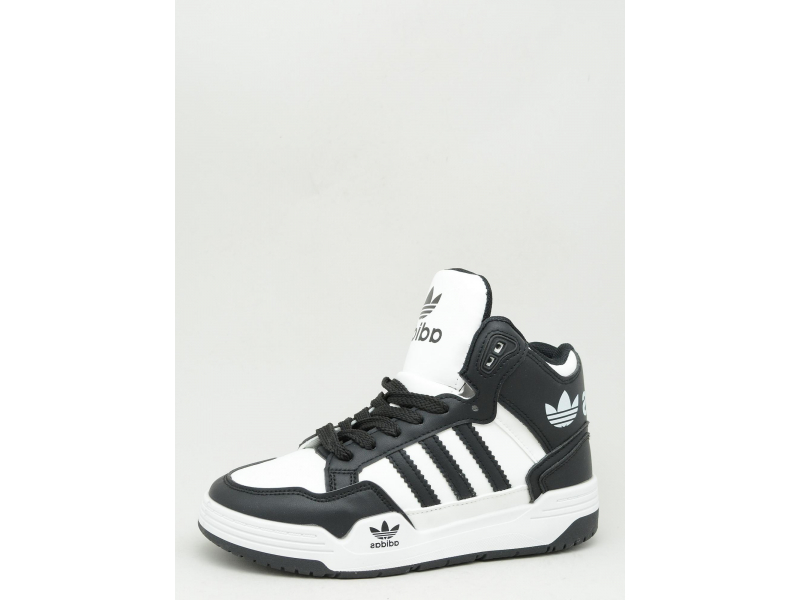 Ботинки RT_h023-1-2051390